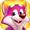 Bubba Blast - Crazy Puzzle Blast Game APK