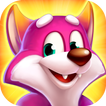 Bubba Blast - Crazy Puzzle Blast Game