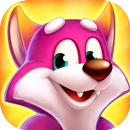 Bubba Blast - Crazy Puzzle Blast Game APK