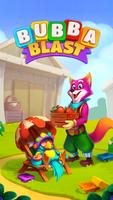 Bubba Blast screenshot 2
