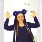 G-Bear Song icon