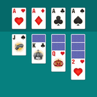 Solitaire アイコン