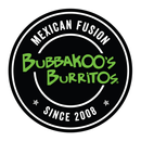 Bubbakoo's Burritos APK