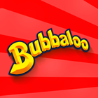 Stickers Bubbaloo أيقونة