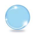 bubbble