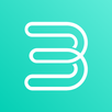 Bubbe Tecnologia APK