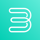 Bubbe Tecnologia APK
