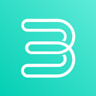 Bubbe ไอคอน