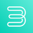 Bubbe Tecnologia APK