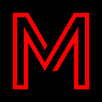 Merge by bubbl APK