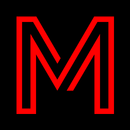 Merge by bubbl APK
