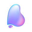 Bubbl Widget icon