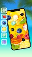 Bubble Tea Simulator: BobaDIY ảnh chụp màn hình 1