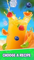 Bubble Tea Simulator: BobaDIY ảnh chụp màn hình 3