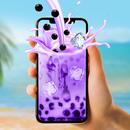 Bubble Tea DIY Boba Tea Game APK