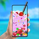 Tasty Shake Recipe: Boba Tea APK