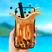 Bubble Tea Simulator