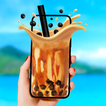 Bubble Tea Simulator icône