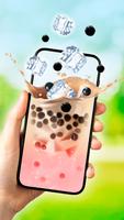 Bubble Tea Simulator スクリーンショット 3