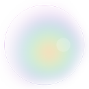 Bubble Touch APK