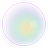 Bubble Touch APK