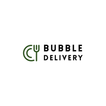 ikon Bubble | Local Food Delivery