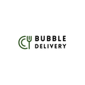 Bubble | Local Food Delivery