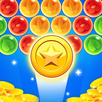 Bubble win APK