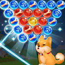 Bubble Shooter Pop To Win APK