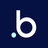 APK BubbleGo