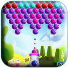 Bubble Shooter Blast - Bubble Shooter Arena 아이콘