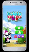 Bubble Shooter Blast - Bubble Shooter Arena penulis hantaran