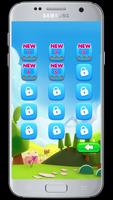 Bubble Shooter Blast - Bubble Shooter Arena screenshot 2