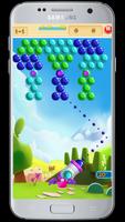 Bubble Shooter Blast - Bubble Shooter Arena syot layar 3