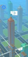 Tower Stack 3D capture d'écran 3