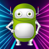 android game download 2021 free games to play