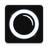 APK BUBBLE