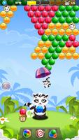 Bubble Shooter 스크린샷 2