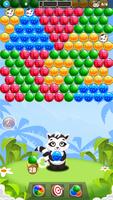 Bubble Shooter 스크린샷 3