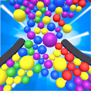 Bubble Balls APK