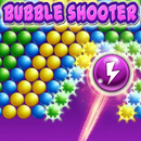 Bubble Birds Shooter APK