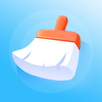 Bubble Booster APK