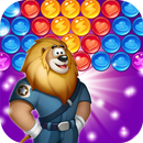 Bubble Bubble Pop! – Crazy Sho APK