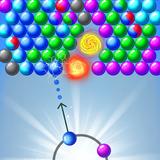 Bubble Pop : bubble shooter icon