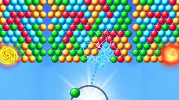 Bubble Pop : bubble shooter screenshot 1