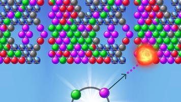 Bubble Pop : bubble shooter screenshot 2