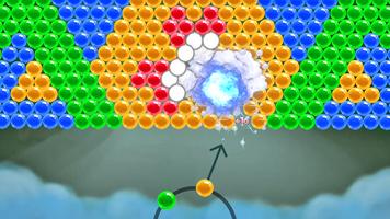 Bubble Pop : bubble shooter screenshot 3