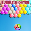 Bubble Dream Fun Shooter