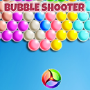Bubble Dream Fun Shooter APK