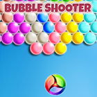 Bubble Dream Fun Shooter icône